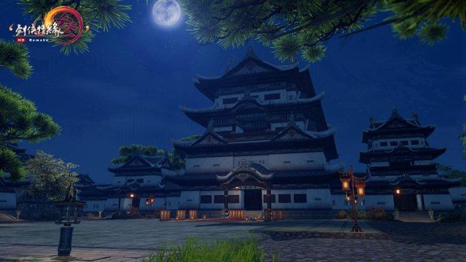 绵竹文史资料选辑（第36辑）《美酒名城 画境绵竹》(第十一期)