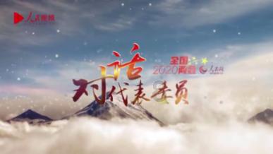 每日云图 · 记录大理|2024年1月23日